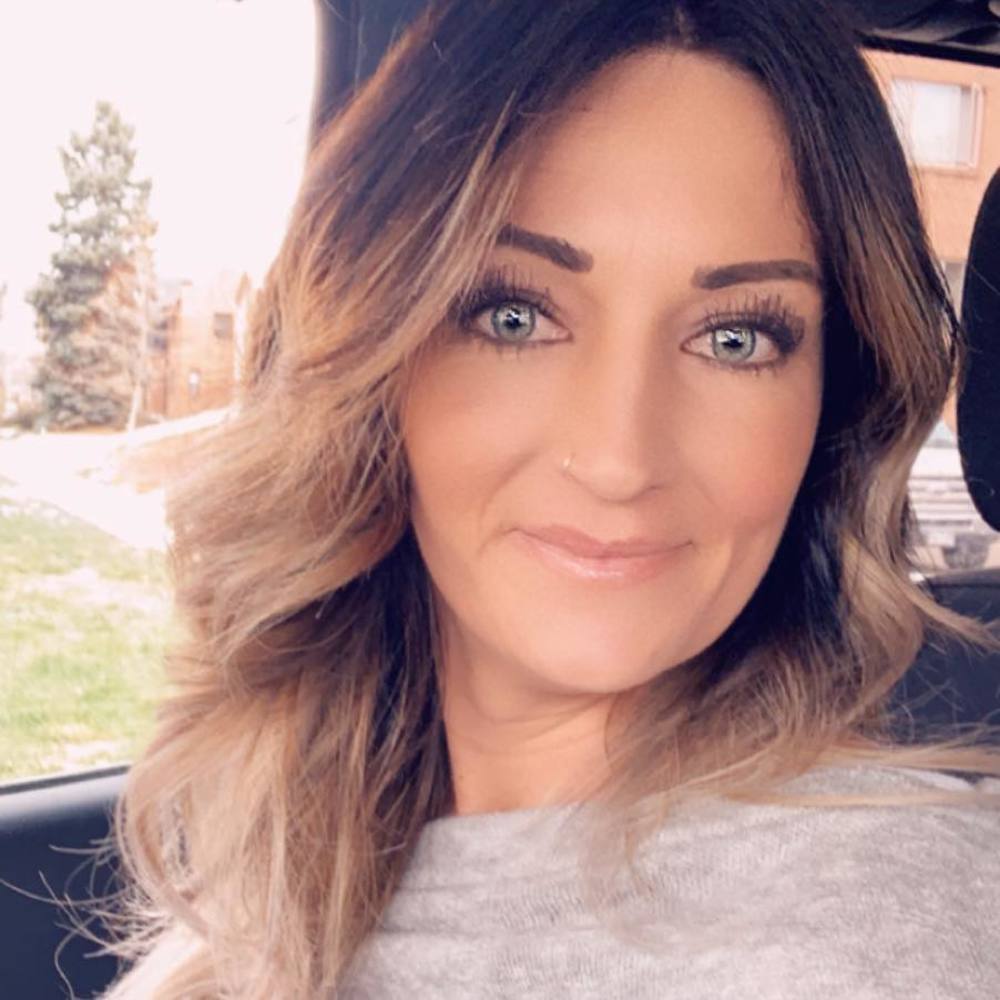 Meet your Posher, Tara